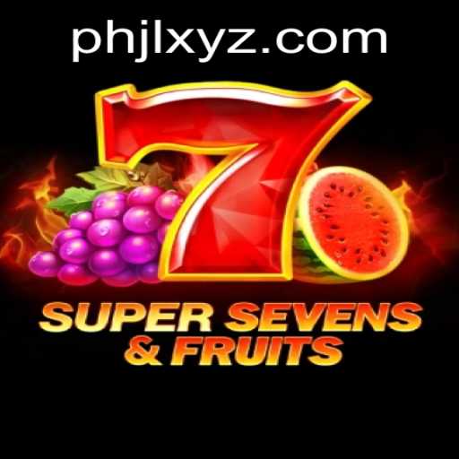 The Exciting World of 7SuperSevensFruits: A Fresh Gaming Adventure