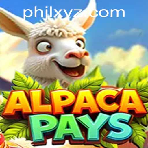 Discover the Adventure of AlpacaPays: Thrills and Strategies Unleashed