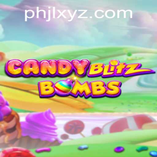 Exploring the World of CandyBlitzBombs: An Addictive Adventure