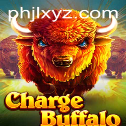 Unleashing Adventure with ChargeBuffalo: A Deep Dive into the Game's Intricacies and Latest Developments