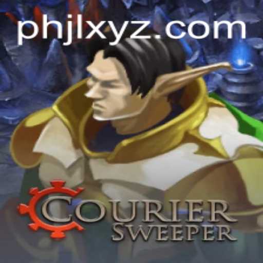 Discovering the Exciting World of CourierSweeper