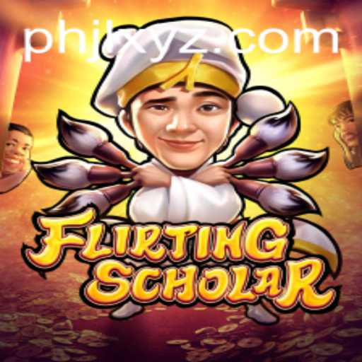 Unveiling the Mysteries of FlirtingScholar: An In-Depth Guide