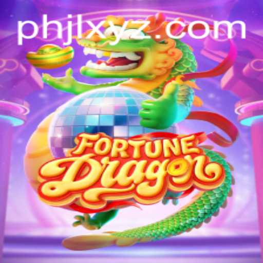 Exploring the Mystical World of FortuneDragon: A New Era in Gaming