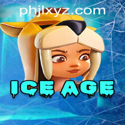 Exploring the Thrilling World of IceAge: PHJL Edition