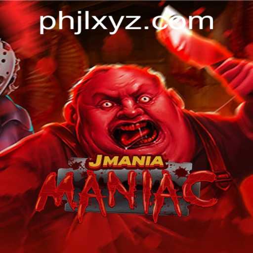 Unveiling JManiaManiac: The Ultimate Gaming Experience with PHJL Dynamics