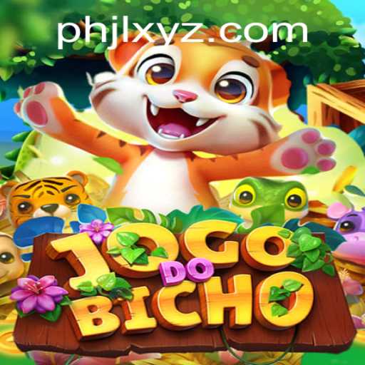 Discover the Exciting World of JOGODOBICHO: A Unique Gaming Experience