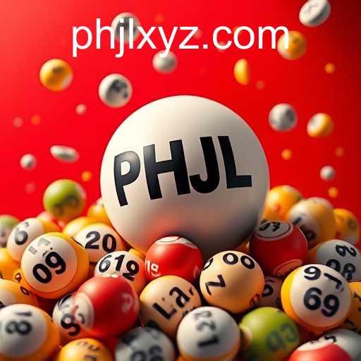 PHJL