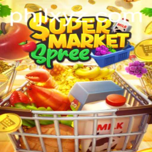 Discovering SupermarketSpree: A New Era in Virtual Shopping Games
