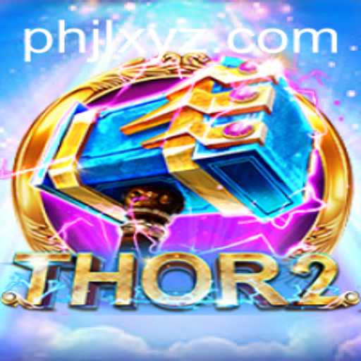 Discover the Thrilling World of Thor2: A Gaming Adventure Like No Other