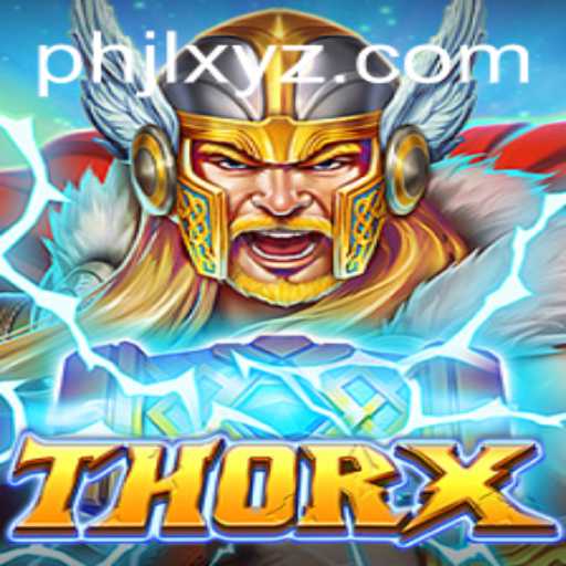 Discover the Exciting World of ThorX: A New Era in Gaming Awaits