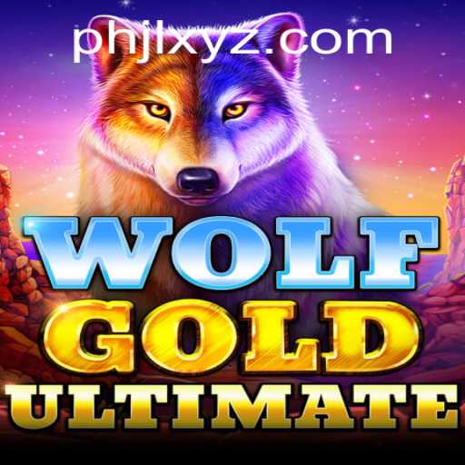 Exploring the Thrilling World of WolfGoldUltimate with PHJL