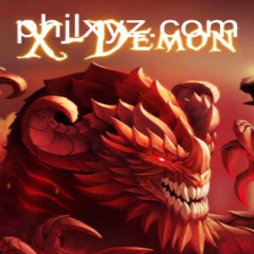 Explore the Haunting World of XDemon: An Immersive Gaming Experience with PHJL